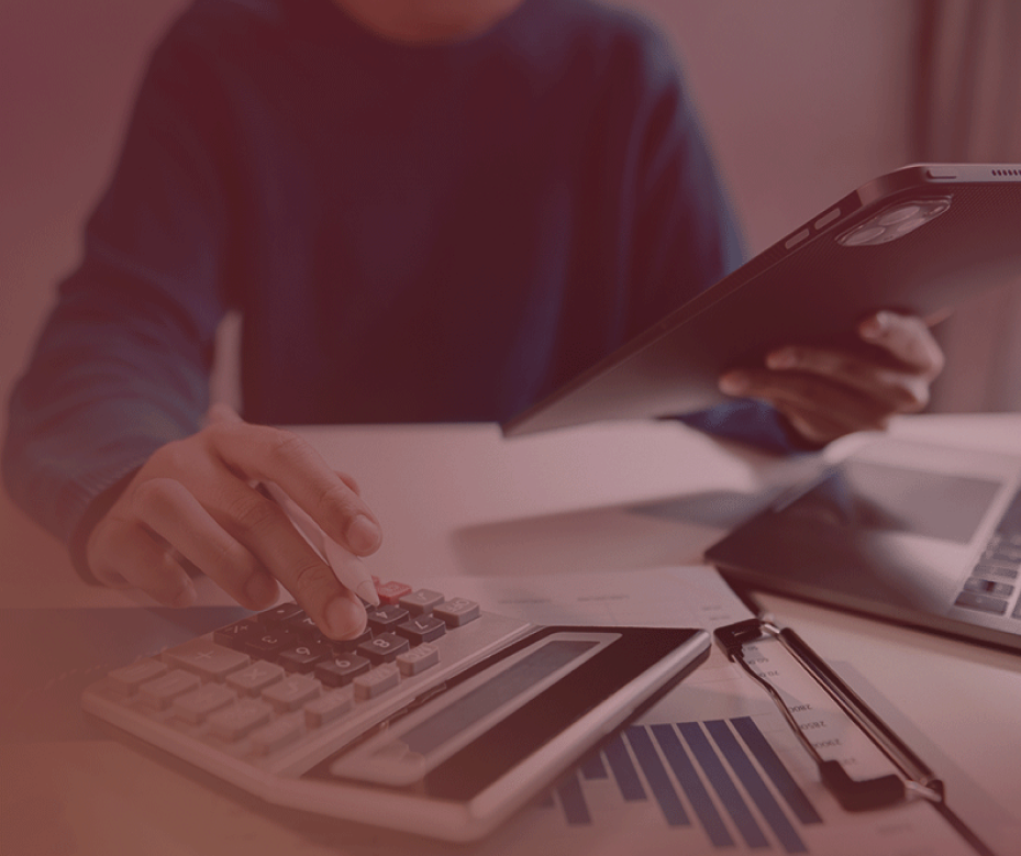 Descrição da imagem